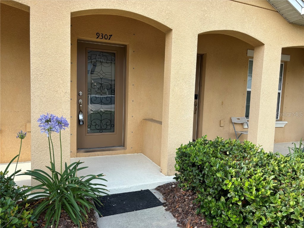  Riverview FL 33578 T3526682 image1