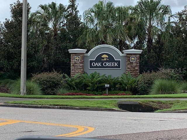  Riverview FL 33578 U8184724 image1