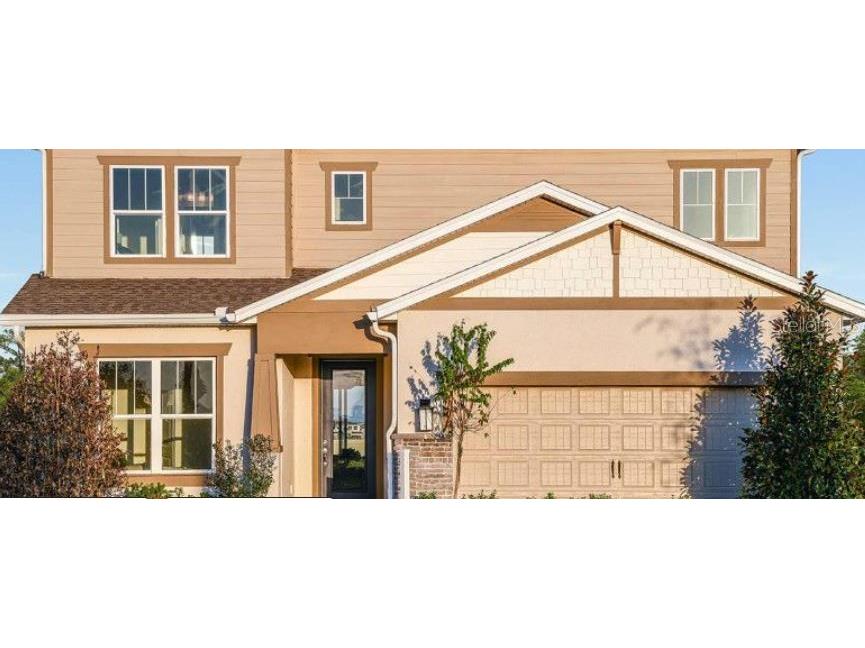  Riverview FL 33579 J964015 image1