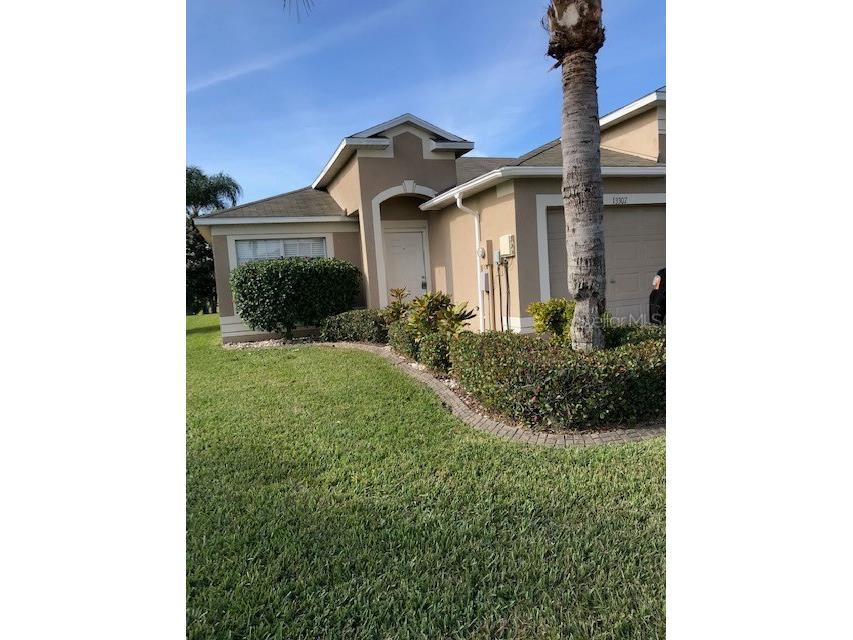  Riverview FL 33579 T3339709 image1