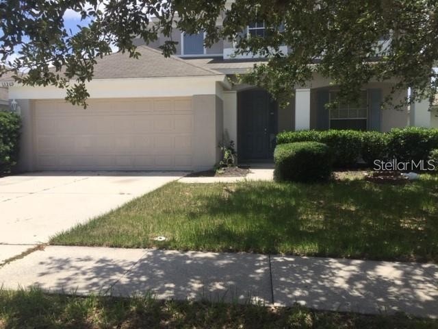  Riverview FL 33579 T3416499 image1