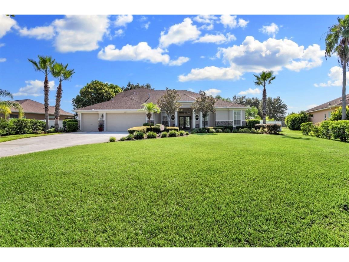  Riverview FL 33579 T3468263 image1