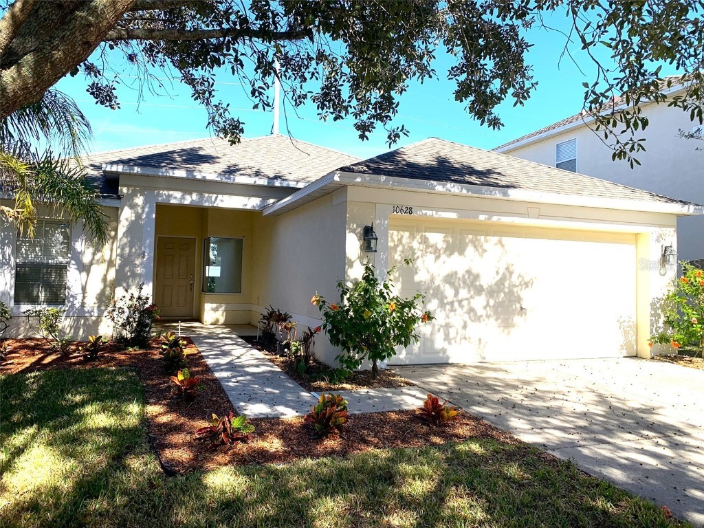  Riverview FL 33579 T3490187 image1