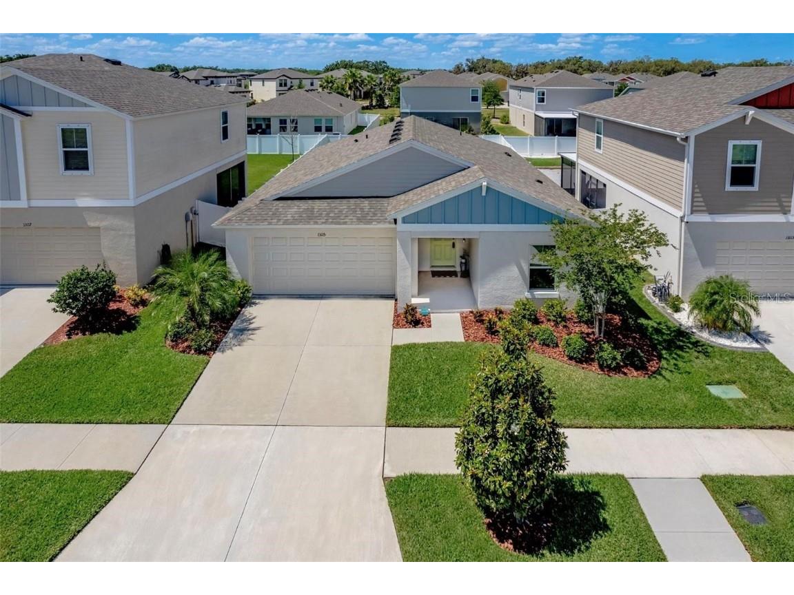  Riverview FL 33579 T3501006 image1