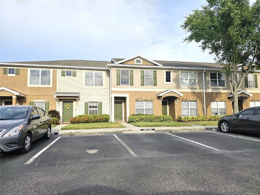  Riverview FL 33579 T3523591 image1