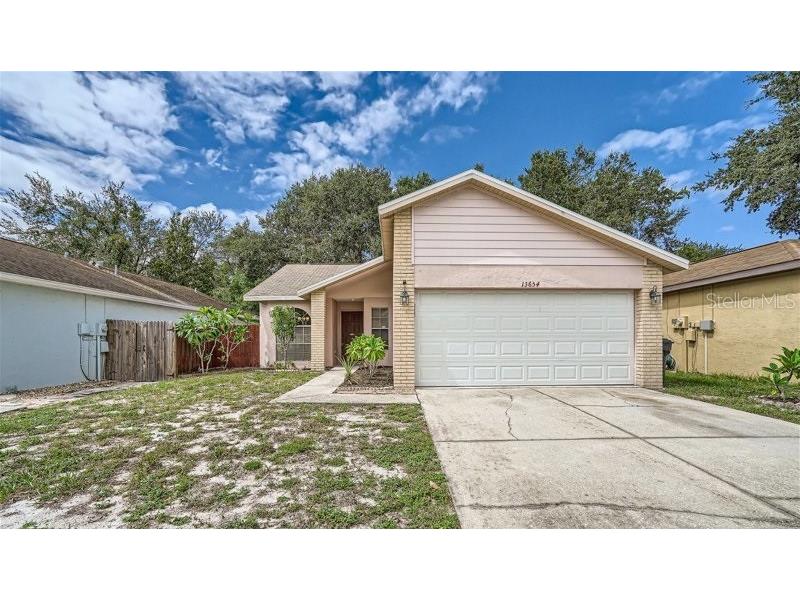  Riverview FL 33579 U8215653 image1