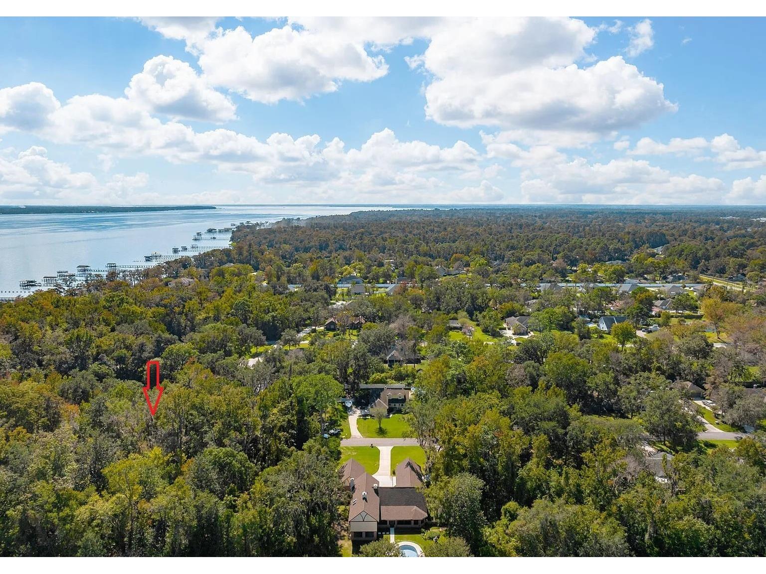Riverwood Drive Fleming Island FL 32003 V4949638 image3