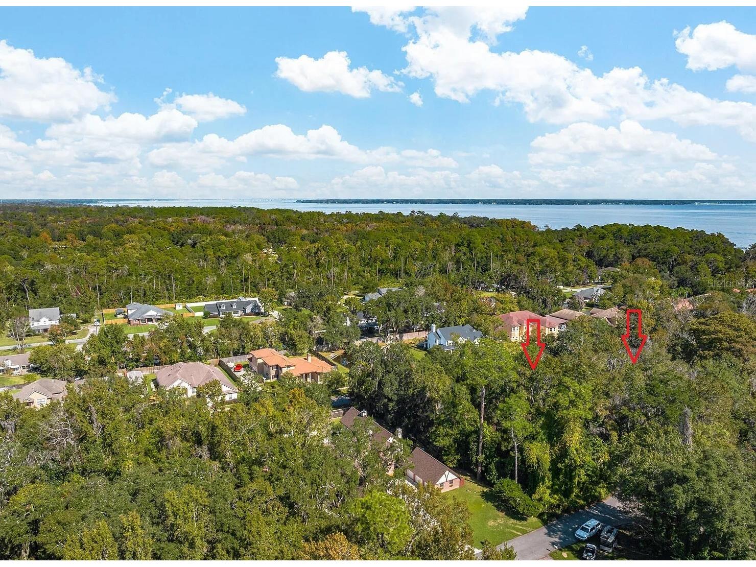 Riverwood Drive Fleming Island FL 32003 V4949641 image5