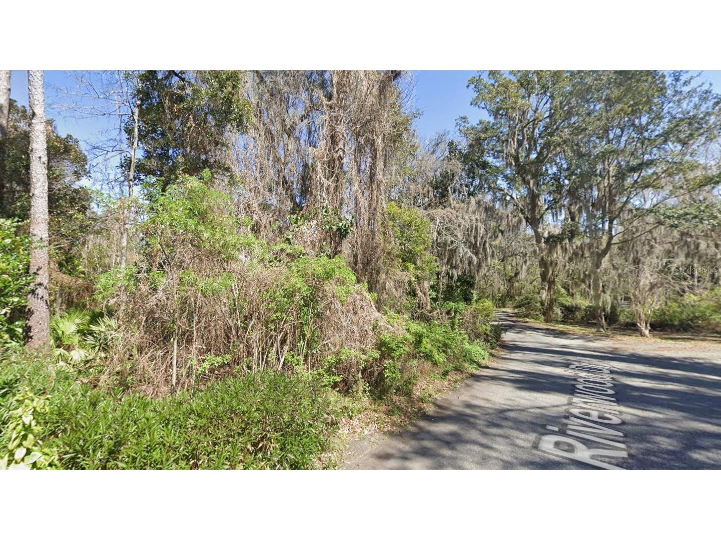 Riverwood Drive Fleming Island FL 32003 V4949641 image9