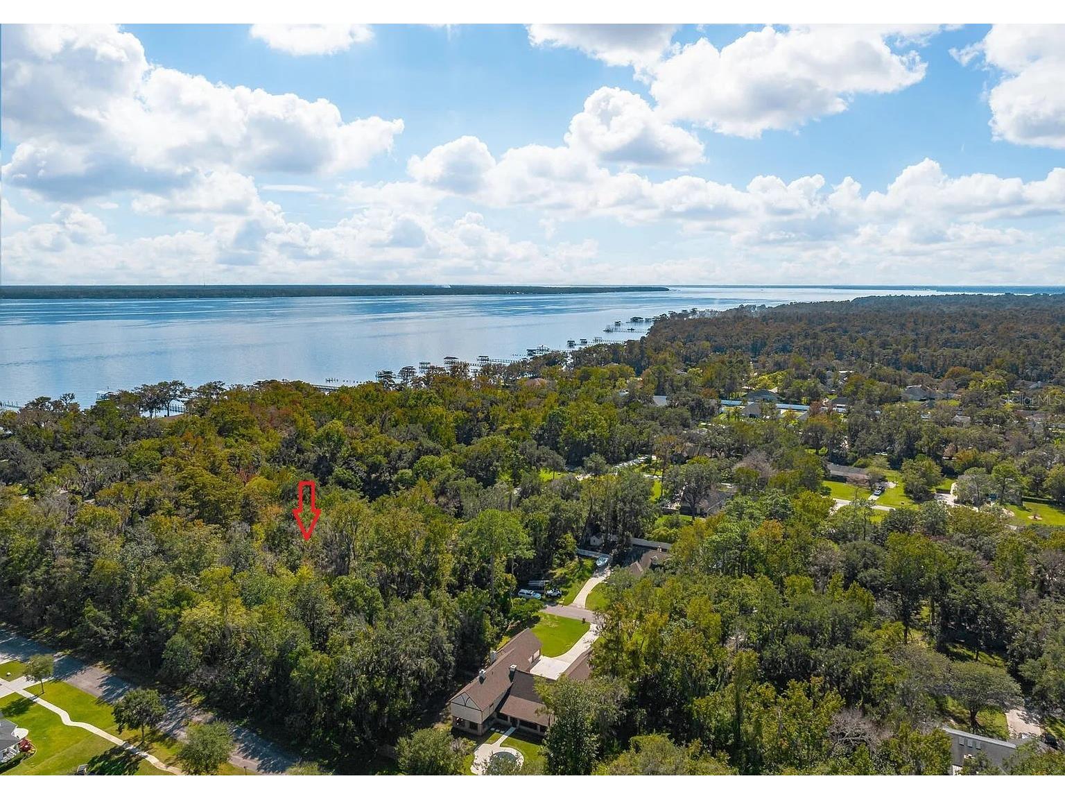 Riverwood Drive Fleming Island FL 32003 V4949642 image4