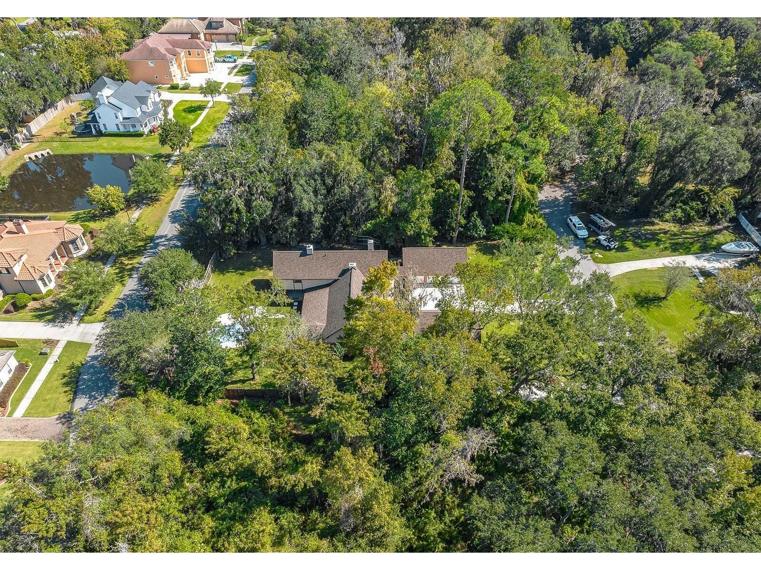 Riverwood Drive Fleming Island FL 32003 V4949642 image7