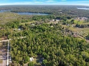 Riverwoods Trail Chuluota FL 32766 O6095377 image1