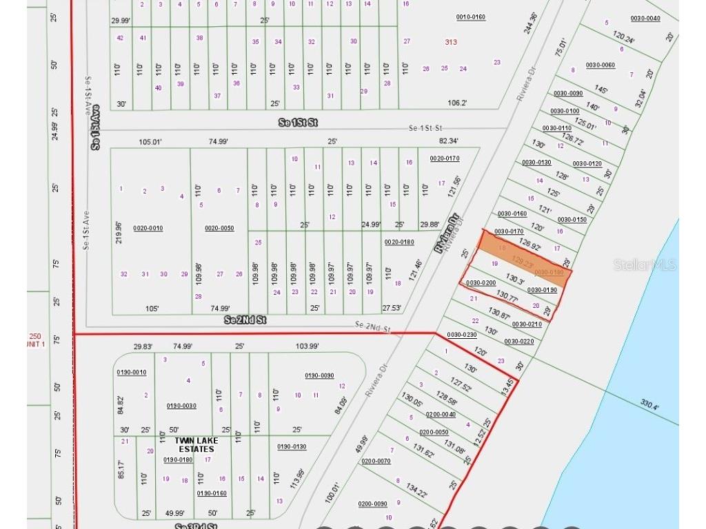 00 Riviera Drive Interlachen FL 32148 OM632761 image1