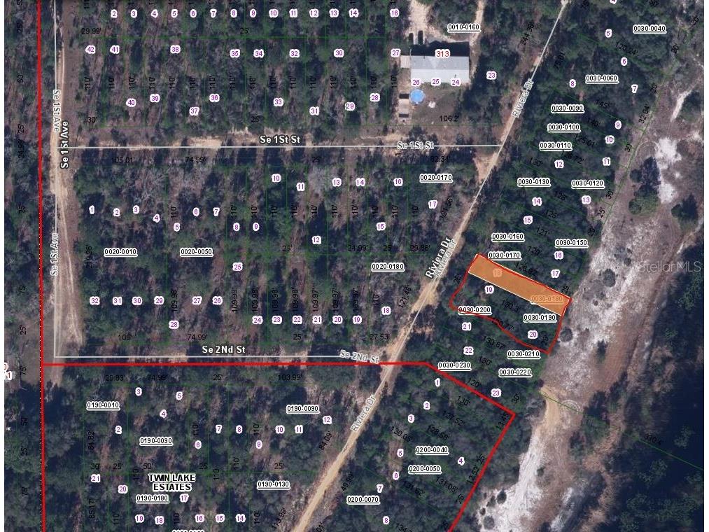 00 Riviera Drive Interlachen FL 32148 OM632761 image2