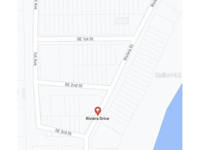 00 Riviera Drive Interlachen FL 32148 OM632761 image3