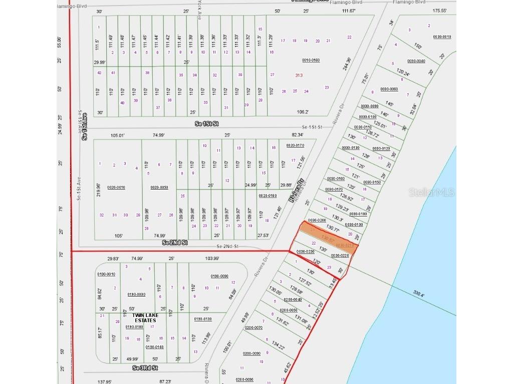 00 Riviera Drive Interlachen FL 32148 OM632895 image1