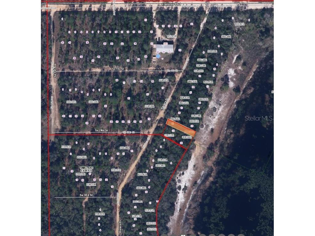 00 Riviera Drive Interlachen FL 32148 OM632895 image2