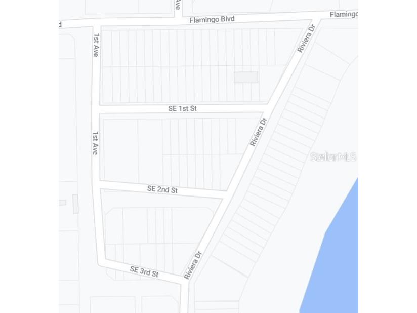 00 Riviera Drive Interlachen FL 32148 OM632895 image3