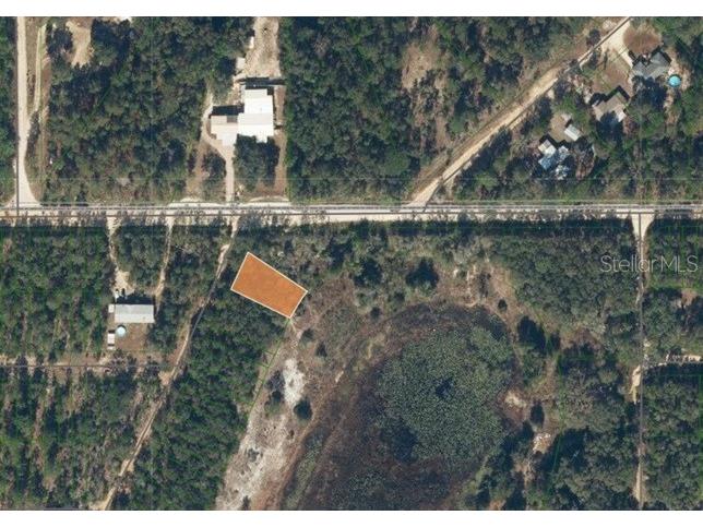 Riviera Drive Interlachen FL 32148 TB8406417 image1