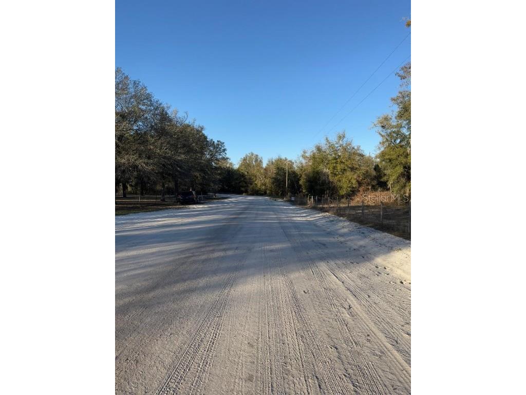 Roanoke Terrace Fort White FL 32038 GC529167 image3