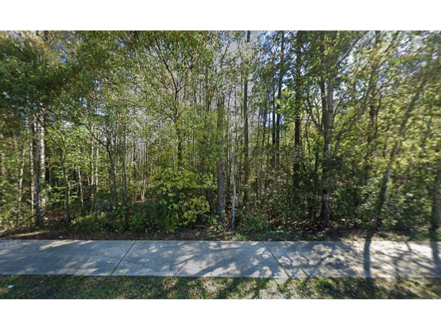 Robena Road Jacksonville FL 32218 K4903357 image1