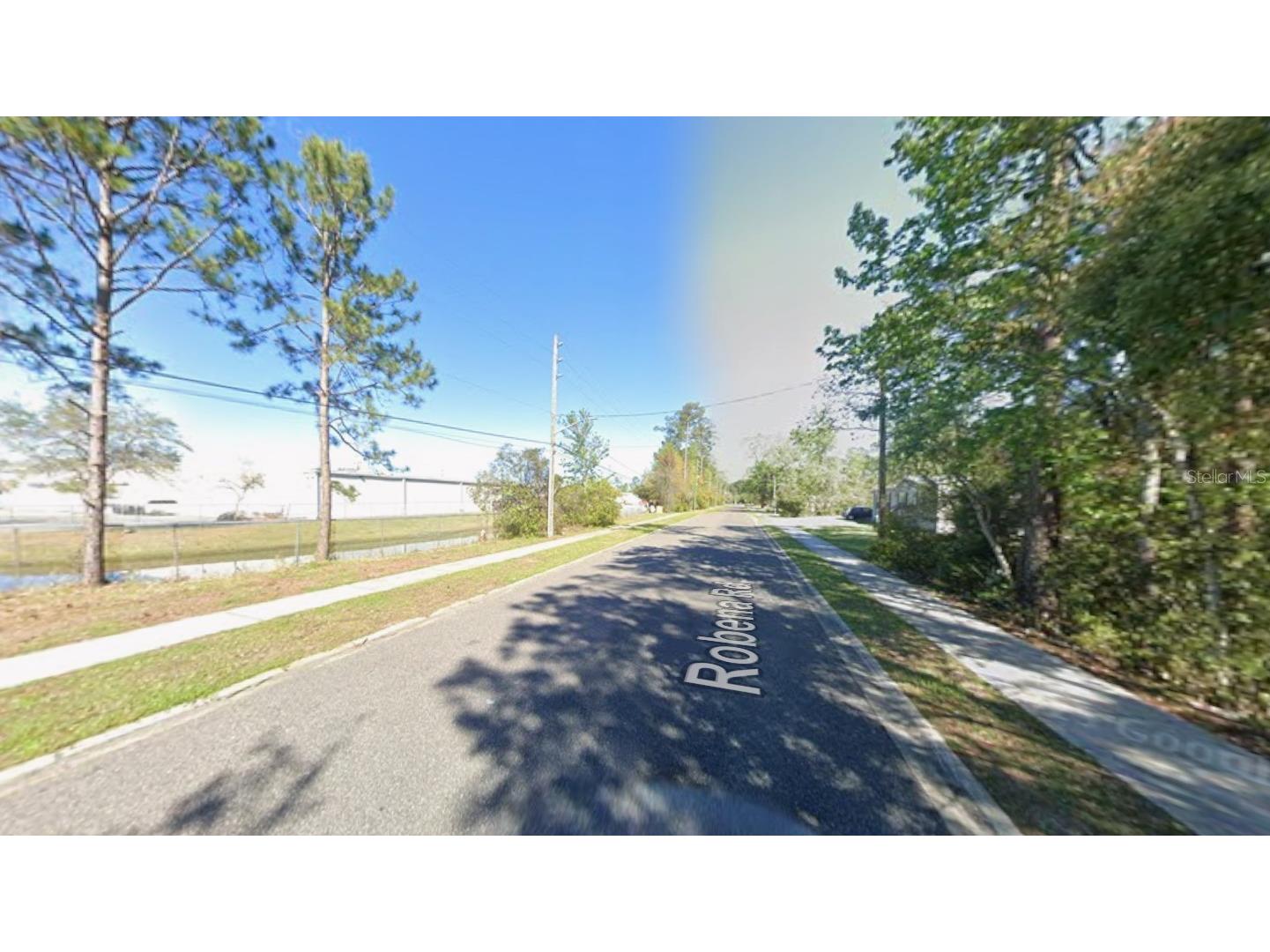 Robena Road Jacksonville FL 32218 K4903357 image2