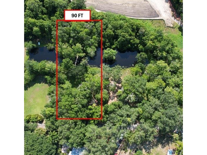 Roberts Road Palm Harbor FL 34683 TB8348513 image1