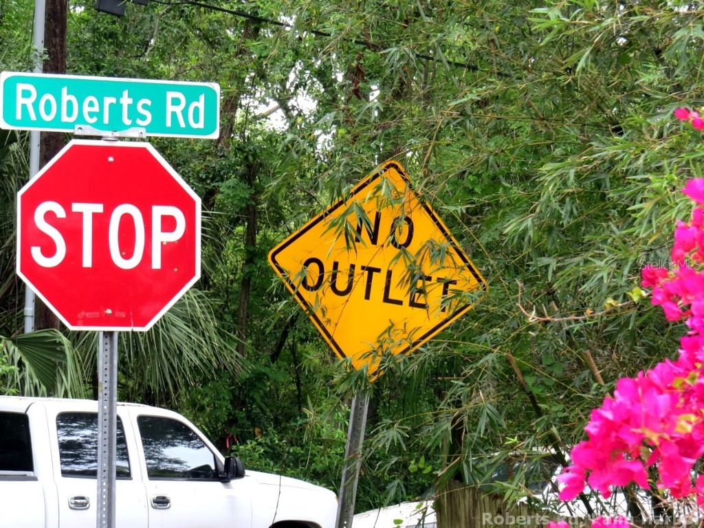 Roberts Road Palm Harbor FL 34683 TB8348513 image2