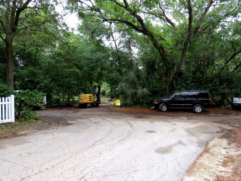 Roberts Road Palm Harbor FL 34683 TB8348513 image3