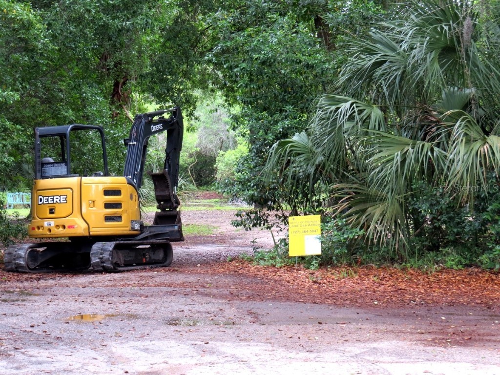 Roberts Road Palm Harbor FL 34683 TB8348521 image6