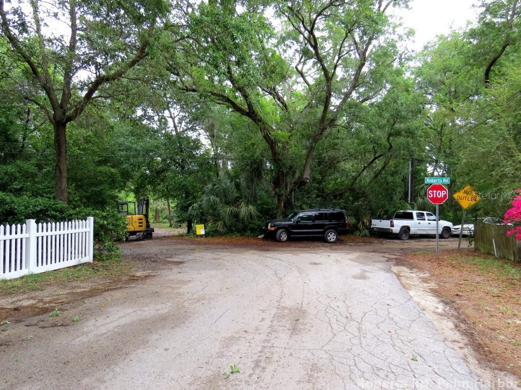 Roberts Road Palm Harbor FL 34683 TB8348521 image7