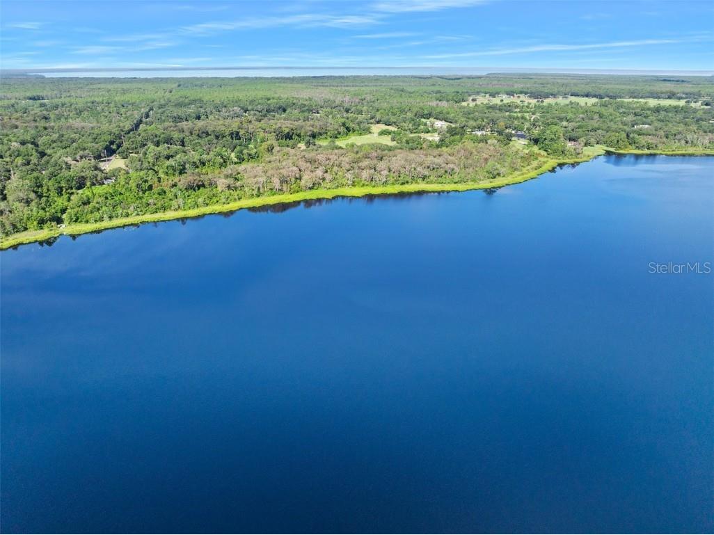 Roberts Road Pierson FL 32180 FC313689 image10