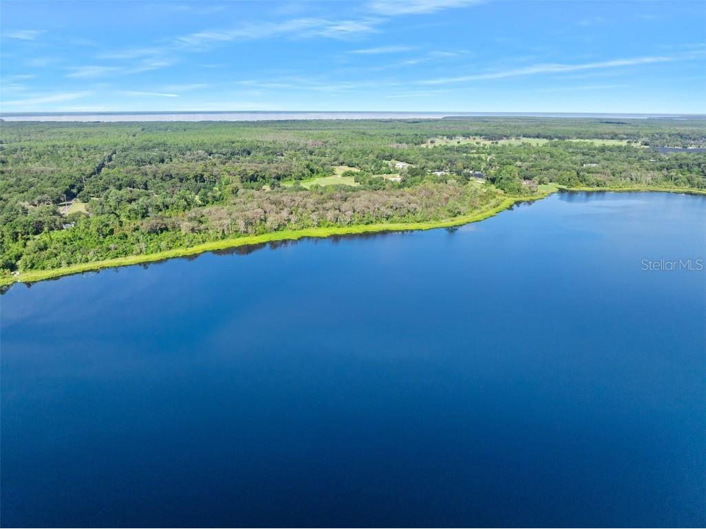 Roberts Road Pierson FL 32180 FC313689 image11