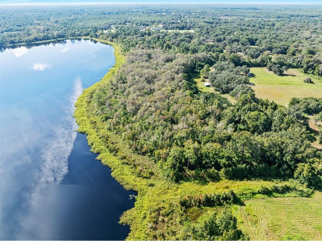 Roberts Road Pierson FL 32180 FC313689 image18