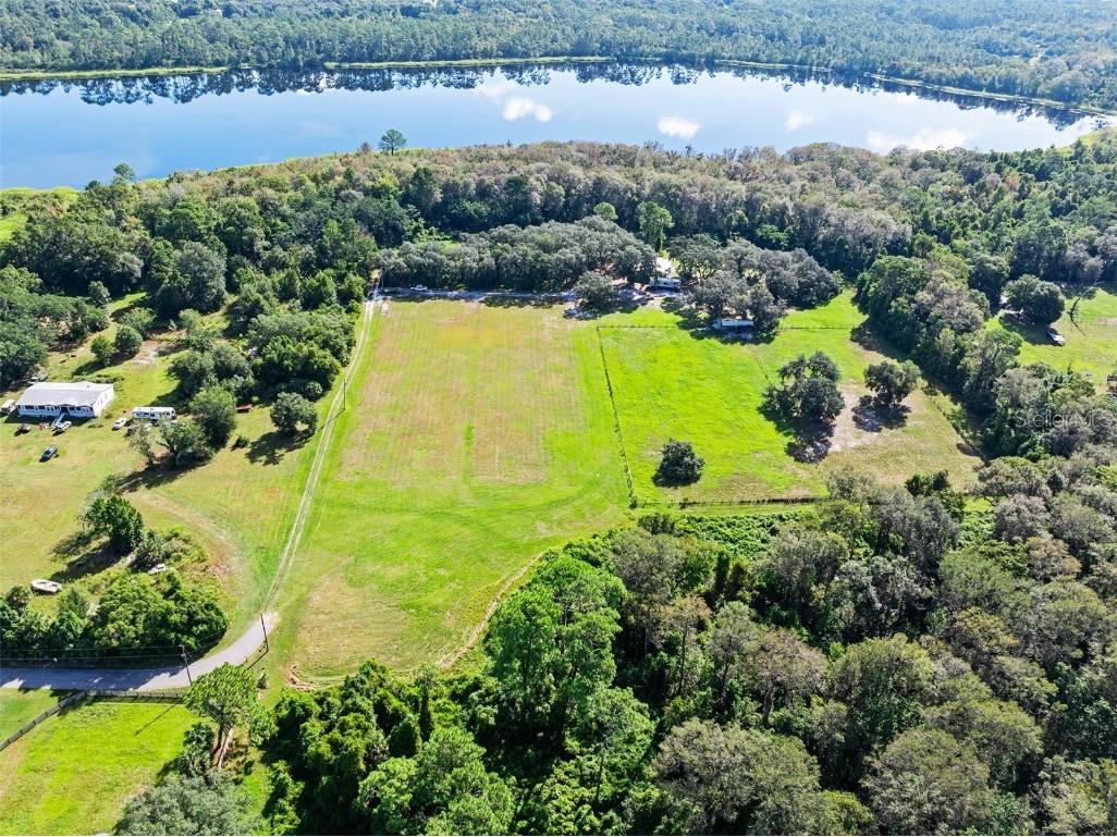 Roberts Road Pierson FL 32180 FC313689 image2