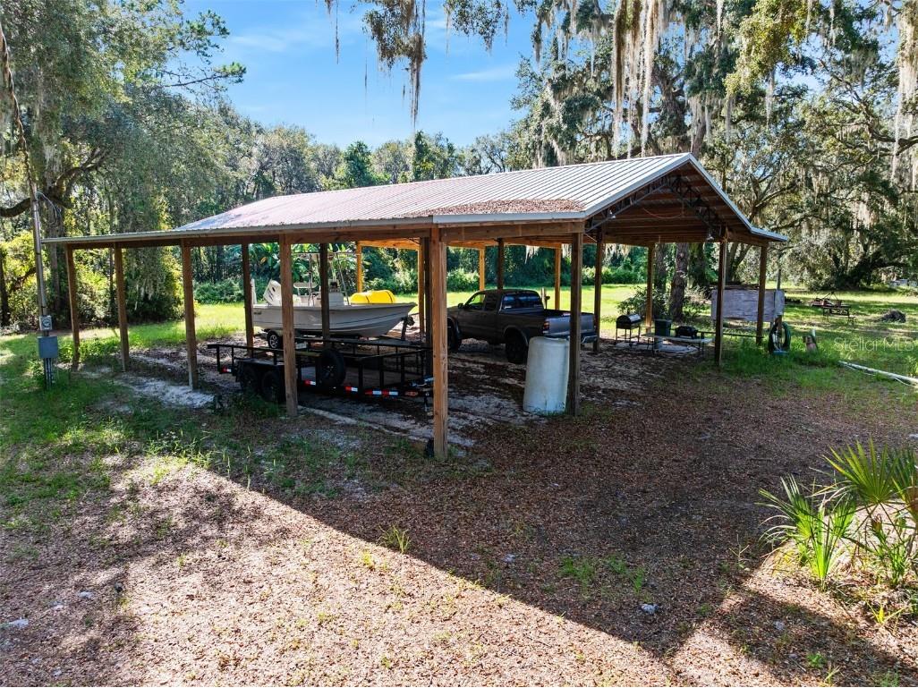 Roberts Road Pierson FL 32180 FC313689 image27