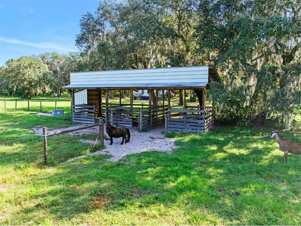 Roberts Road Pierson FL 32180 FC313689 image28