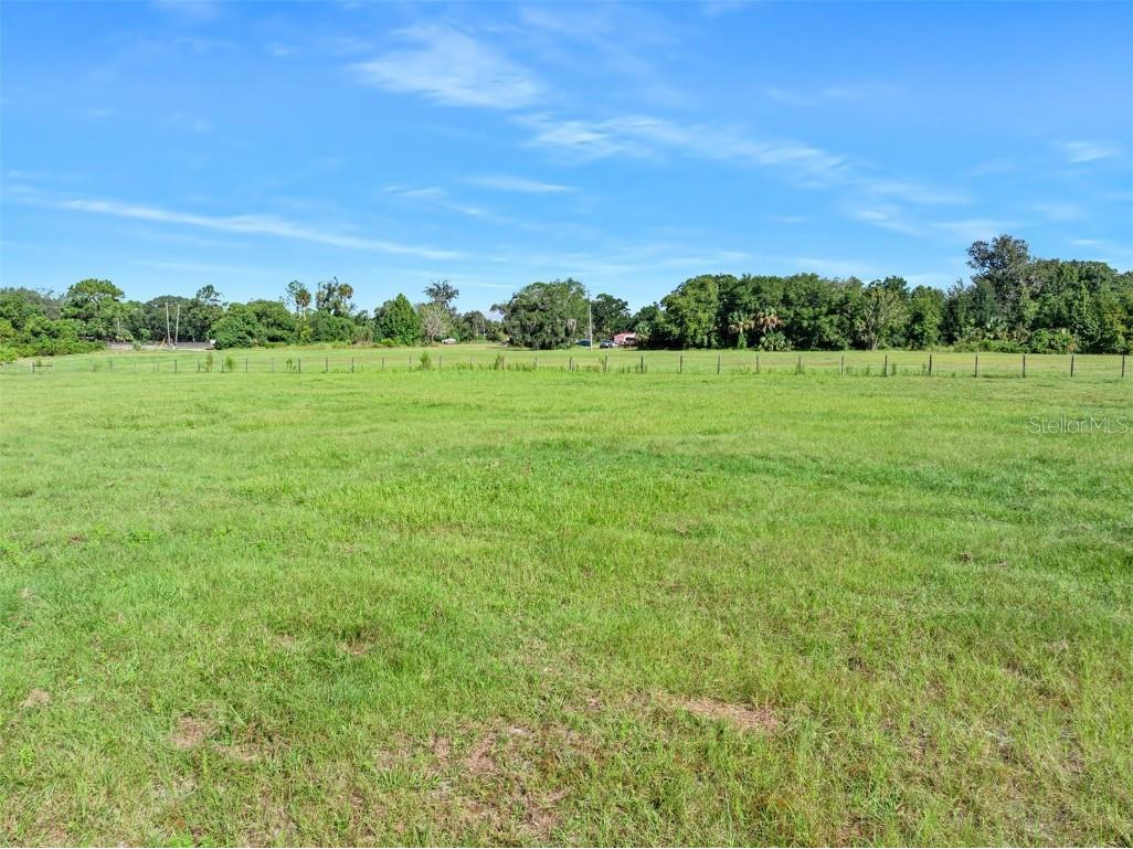 Roberts Road Pierson FL 32180 FC313689 image29