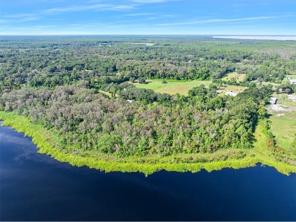 Roberts Road Pierson FL 32180 FC313689 image3