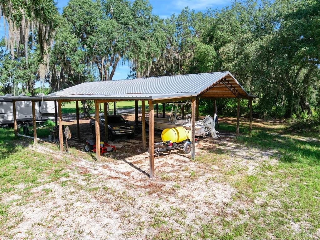 Roberts Road Pierson FL 32180 FC313689 image30