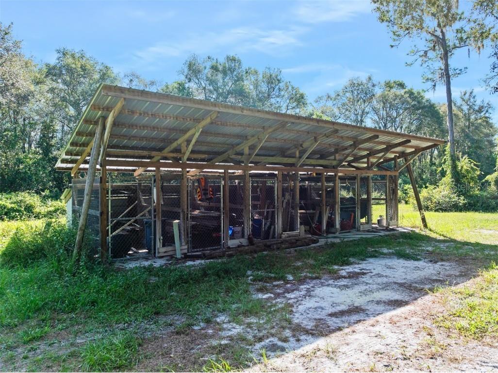 Roberts Road Pierson FL 32180 FC313689 image31