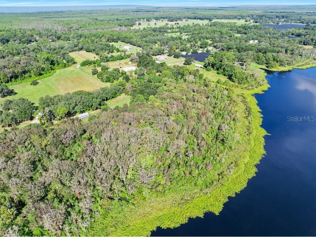 Roberts Road Pierson FL 32180 FC313689 image4