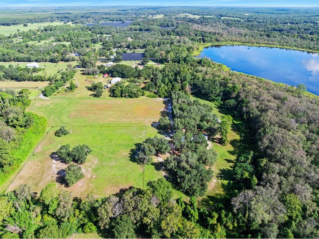 Roberts Road Pierson FL 32180 FC313689 image6