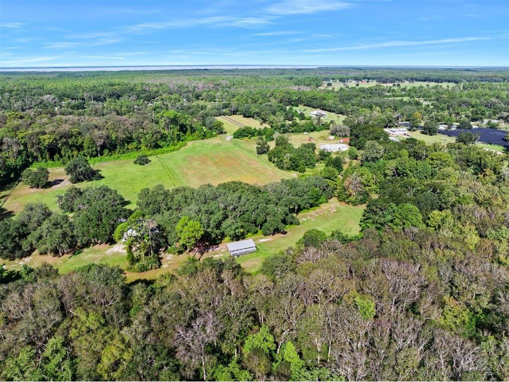 Roberts Road Pierson FL 32180 FC313689 image9