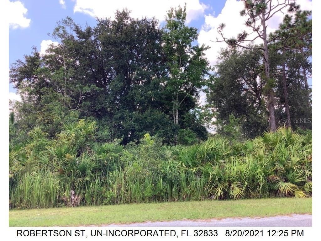 Robertson Street Orlando FL 32833 J961387 image1