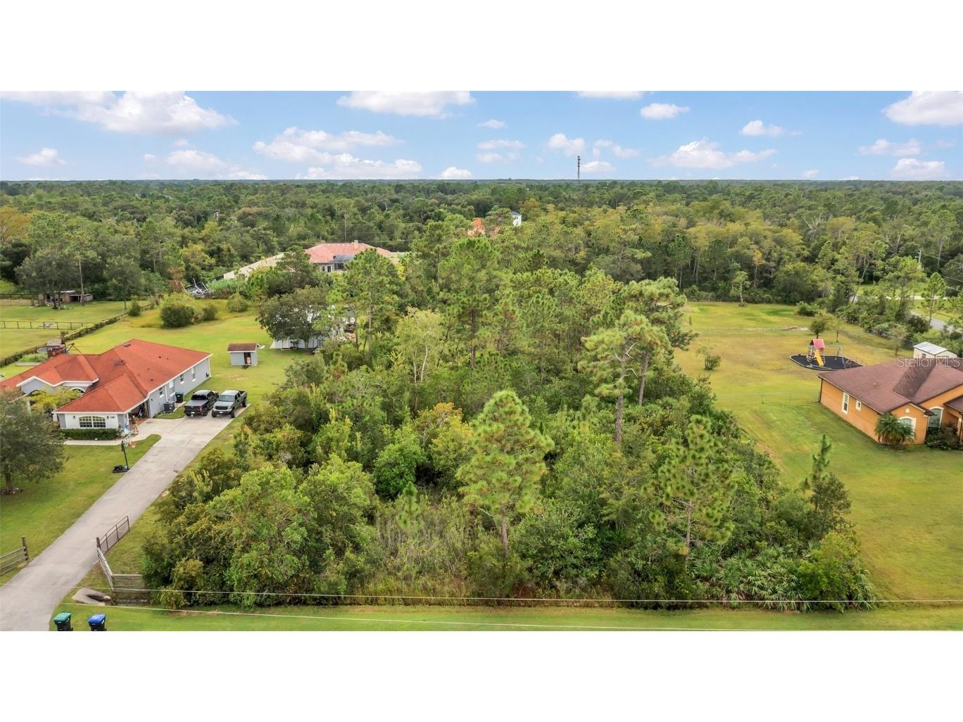 Robertson Street Orlando FL 32833 O6144814 image1