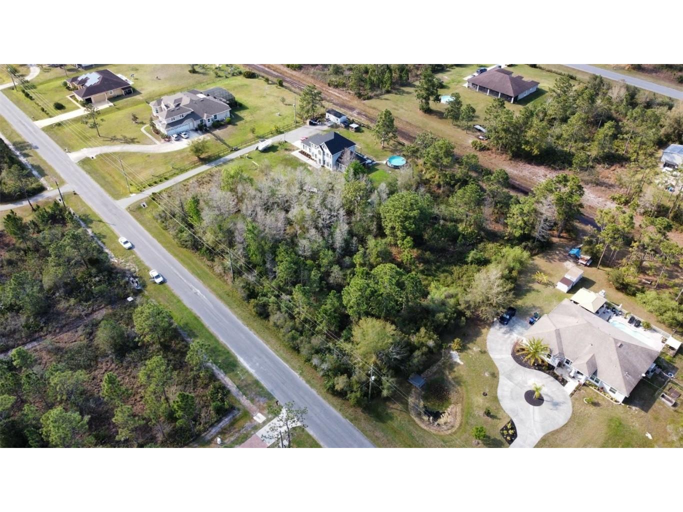 Robertson Street Orlando FL 32833 O6286770 image1