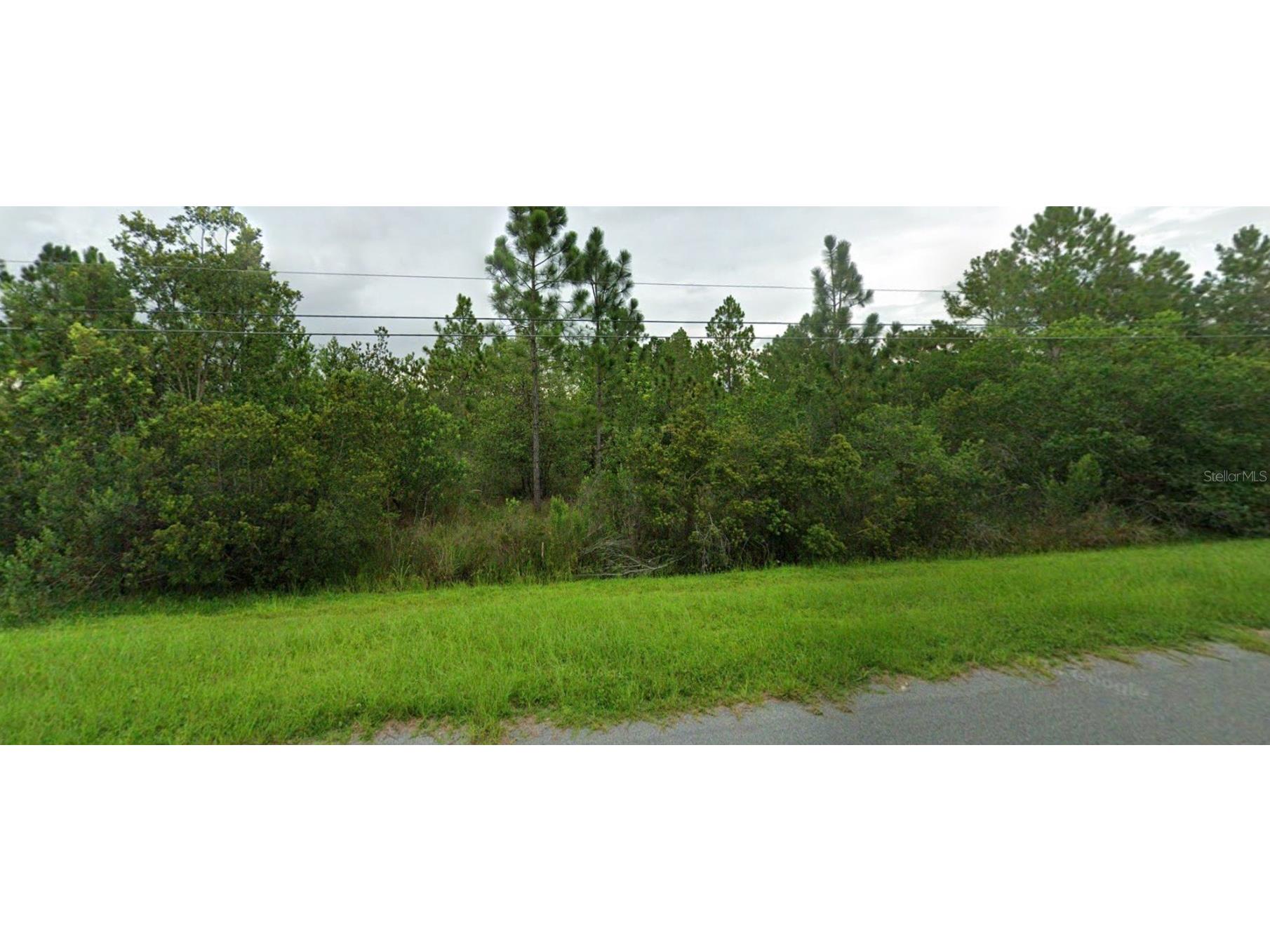 Robertson Street Orlando FL 32833 O6368143 image1