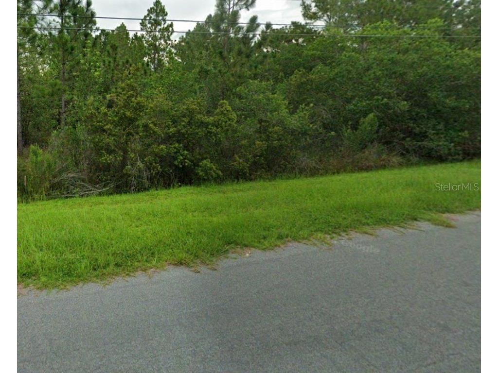 Robertson Street Orlando FL 32833 O6368143 image2