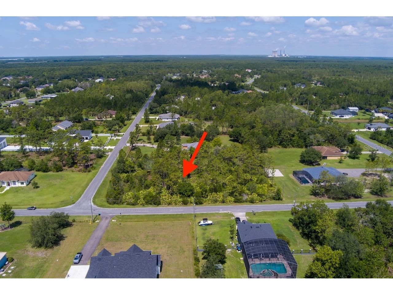 Robertson Street Orlando FL 32833 O6422810 image18